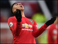 ������ �������