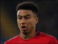 ������ �������