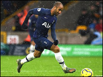 ����� �����