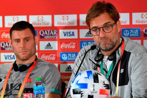 ������ ������ � ����� �����