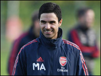 ������ ������