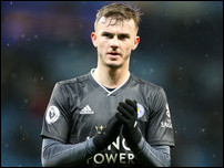 ������ ��������