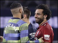 ���� ������ � ������� �����