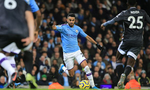 ���� ������