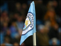 ��������� ����