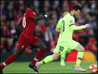 ������� ����� � ����� ����