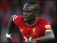 ����� ����