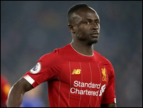 ����� ����