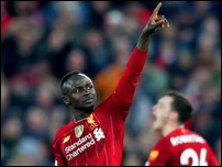 ����� ����