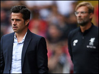 ����� ����� � ����� �����