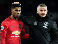 ������ ������� � ��� ������ �������