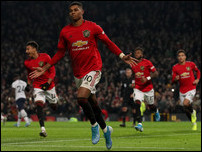 ������ �������