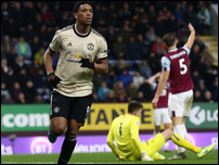 ������ ��������