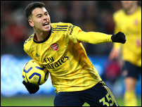 �������� ����������