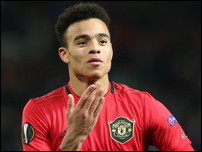 ������ �������