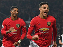 ������ �������