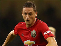 ������� �����