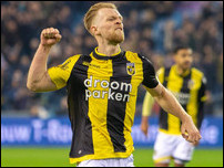 ���� �����