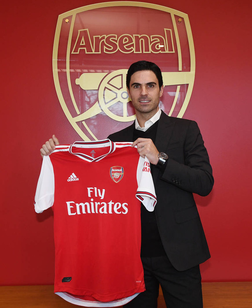 ������ ������