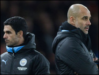 ������ ������ � ����� ���������