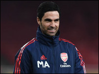 ������ ������