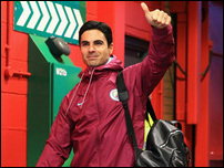 ������ ������