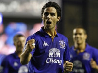 ������ ������