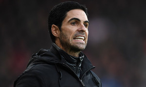 ������ ������