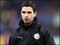 ������ ������