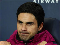 ������ ������