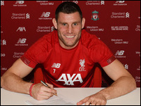 ������ ������