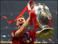 ������ ������