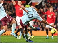 ������ �����