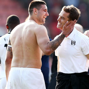 ���������� �������� � ����� ������