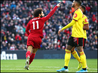 ������� �����