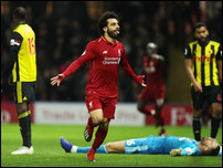 ������� �����