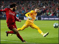 ������� �����