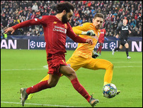 ����� �����