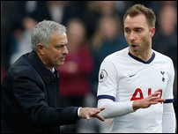 ���� �������� � �������� �������