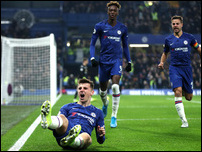 ������ �����