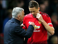 ���� �������� � ������� �����