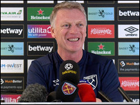 ����� �����