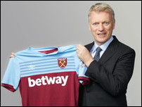 ����� �����