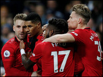 ��������� �������