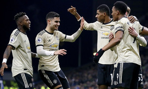 ��������� �������