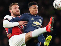 ������� ������� � ������ �������