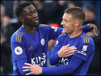 ������� ����� � ������ �����