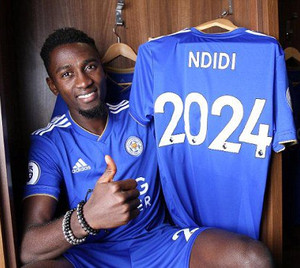 ������� �����