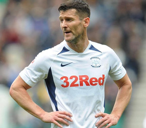 ����� �������