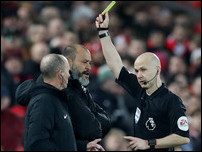 ���� �������� �����